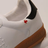 TOMMY HILFIGER  WOMEN SHOES Size 37.5 ROW460