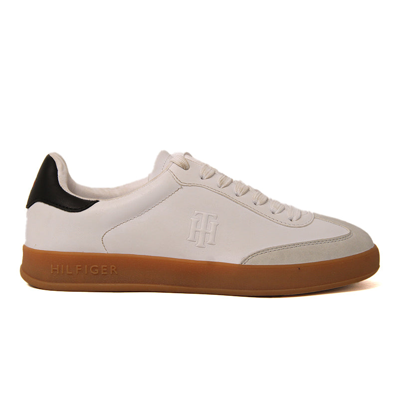 TOMMY HILFIGER  WOMEN SHOES Size 37.5 ROW460