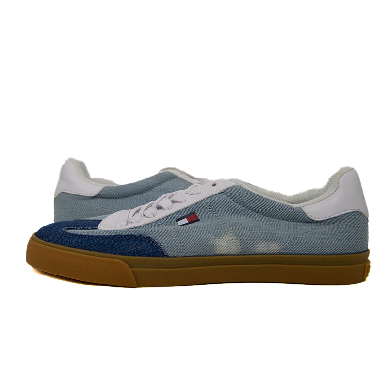 TOMMY HILFIGER  WOMEN SHOES Size 37.5 ROW462
