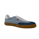 TOMMY HILFIGER  WOMEN SHOES Size 37.5 ROW462