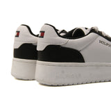 TOMMY HILFIGER WOMEN SHOES Size 37.5 ROW464