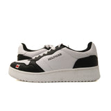 TOMMY HILFIGER WOMEN SHOES Size 37.5 ROW464