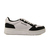 TOMMY HILFIGER WOMEN SHOES Size 37.5 ROW464