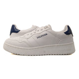 TOMMY HILFIGER WOMEN SHOES Size 37.5 ROW468