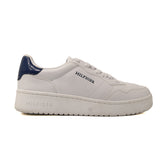 TOMMY HILFIGER WOMEN SHOES Size 37.5 ROW468