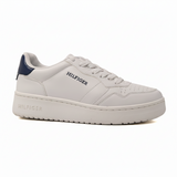 TOMMY HILFIGER WOMEN SHOES Size 38 ROW590