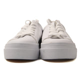 TOMMY HILFIGER WOMEN SHOES Size 37.5 ROW474