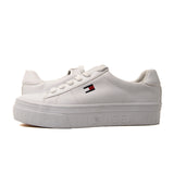 TOMMY HILFIGER WOMEN SHOES Size 37.5 ROW474
