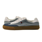 TOMMY HILFIGER WOMEN SHOES Size 37.5 ROW476