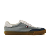 TOMMY HILFIGER WOMEN SHOES Size 37.5 ROW476