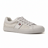TOMMY WOMEN SHOES Size 37.5 ROW173