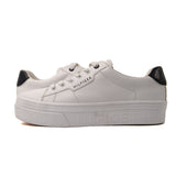 TOMMY HILFIGER WOMEN SHOES Size 37.5 ROW484