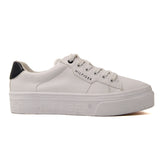 TOMMY HILFIGER WOMEN SHOES Size 37.5 ROW484