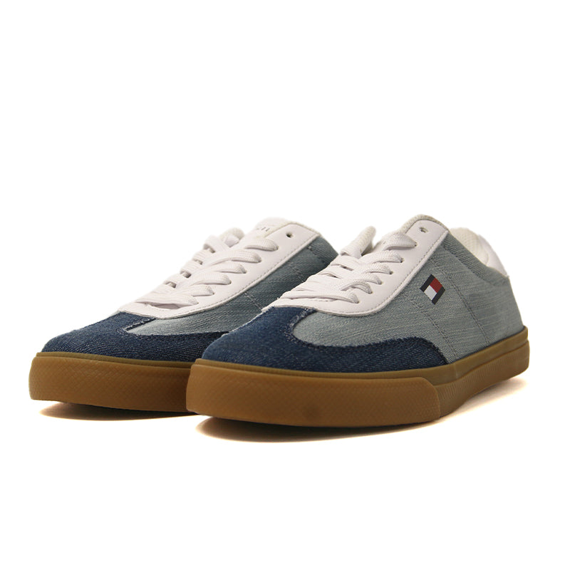 TOMMY HILFIGER WOMEN SHOES Size 37.5 ROW488