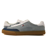 TOMMY HILFIGER WOMEN SHOES Size 37.5 ROW488