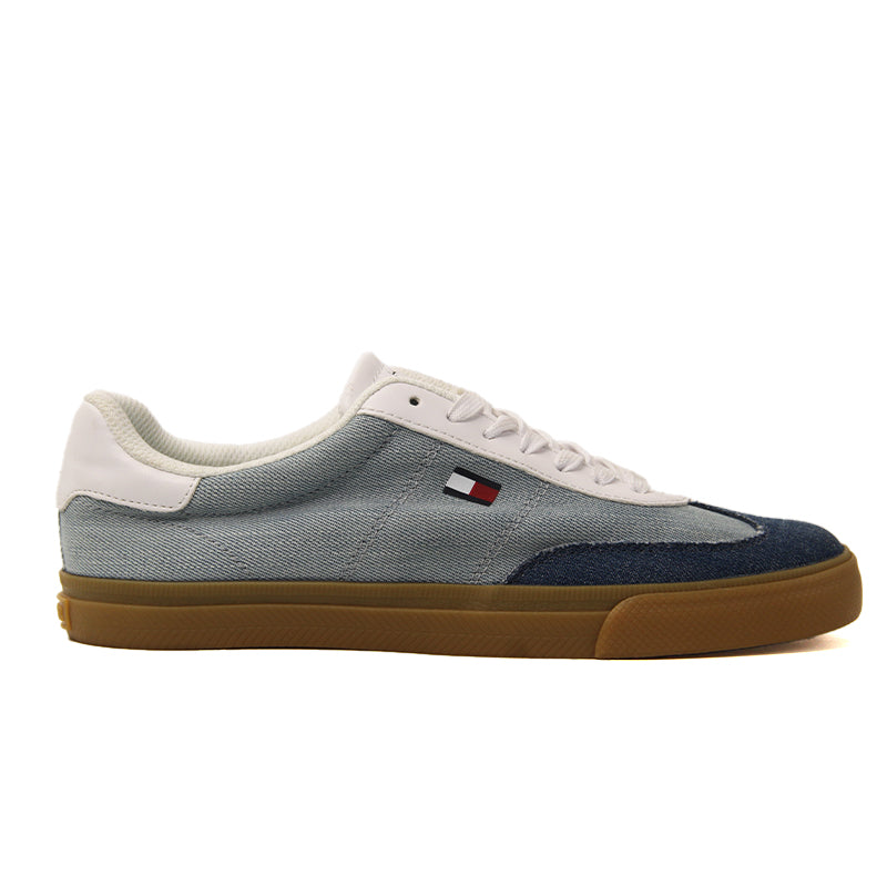 TOMMY HILFIGER WOMEN SHOES Size 37.5 ROW488