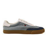 TOMMY HILFIGER WOMEN SHOES Size 37.5 ROW488