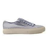 TOMMY HILFIGER WOMEN SHOES Size 37.5 ROW490