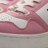 TOMMY HILFIGER WOMEN SHOES Size 37.5 ROW491