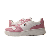 TOMMY HILFIGER WOMEN SHOES Size 37.5 ROW491