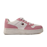 TOMMY HILFIGER WOMEN SHOES Size 37.5 ROW491