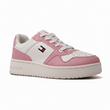 TOMMY HILFIGER WOMEN SHOES Size 37.5 ROW491