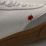 TOMMY HILFIGER WOMEN SHOES Size 37.5 ROW497