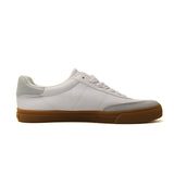 TOMMY HILFIGER WOMEN SHOES Size 37.5 ROW497