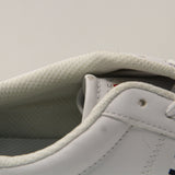 TOMMY HILFIGER WOMEN SHOES Size 37.5 ROW497