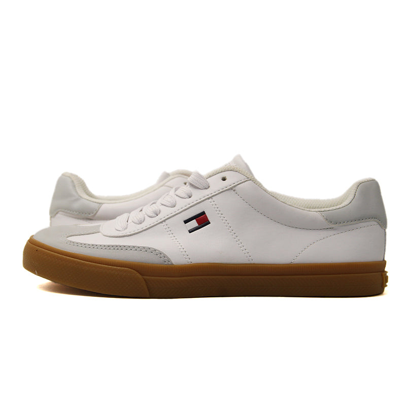 TOMMY HILFIGER WOMEN SHOES Size 37.5 ROW497