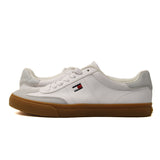 TOMMY HILFIGER WOMEN SHOES Size 37.5 ROW497