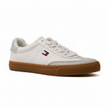 TOMMY HILFIGER WOMEN SHOES Size 39 ROW395
