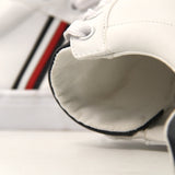 TOMMY HILFIGER WOMEN SHOES Size 37.5 ROW498