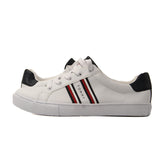 TOMMY HILFIGER WOMEN SHOES Size 37.5 ROW498
