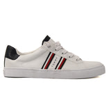 TOMMY HILFIGER WOMEN SHOES Size 37.5 ROW498
