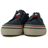 TOMMY HILFIGER WOMEN SHOES Size 37.5 ROW499