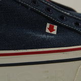 TOMMY HILFIGER WOMEN SHOES Size 37.5 ROW499