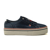 TOMMY HILFIGER WOMEN SHOES Size 37.5 ROW499