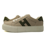 TOMMY HILFIGER WOMEN SHOES Size 37.5 ROW506