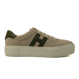 TOMMY HILFIGER WOMEN SHOES Size 37.5 ROW506