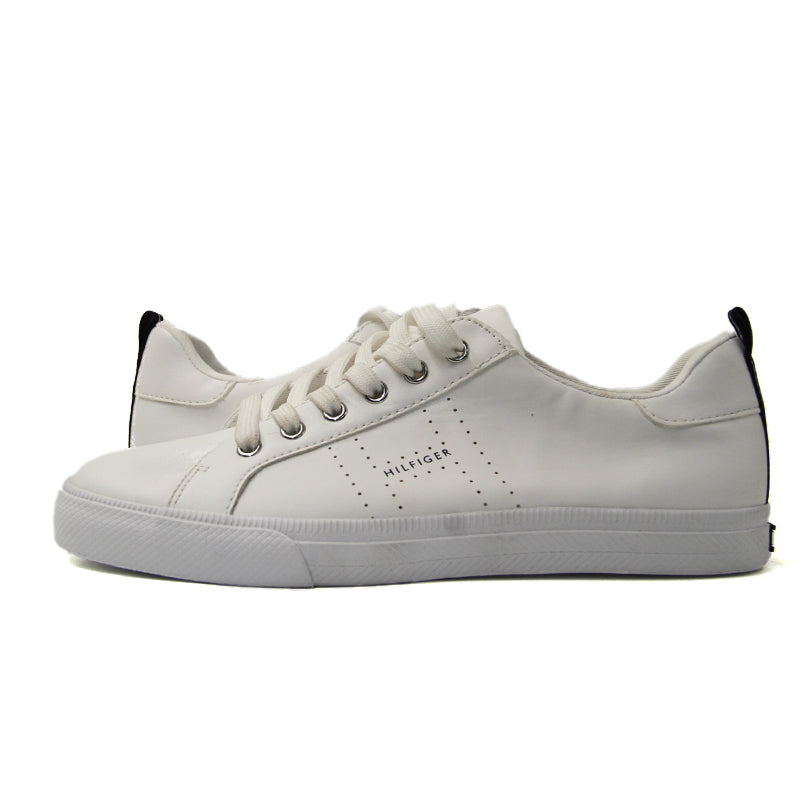 TOMMY HILFIGER WOMEN SHOES Size 37.5 ROW508
