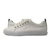 TOMMY HILFIGER WOMEN SHOES Size 37.5 ROW508