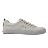 TOMMY HILFIGER WOMEN SHOES Size 37.5 ROW508