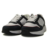 TOMMY HILFIGER WOMEN SHOES Size 37.5 ROW510