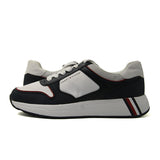TOMMY HILFIGER WOMEN SHOES Size 37.5 ROW510