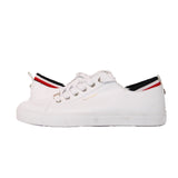 TOMMY HILFIGER WOMEN SHOES Size 37.5 ROW549