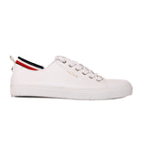 TOMMY HILFIGER WOMEN SHOES Size 37.5 ROW549