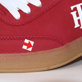 TOMMY HILFIGER WOMEN SHOES Size 37.5 ROW551