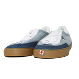 TOMMY HILFIGER WOMEN SHOES Size 37.5 ROW560