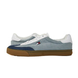 TOMMY HILFIGER WOMEN SHOES Size 37.5 ROW560